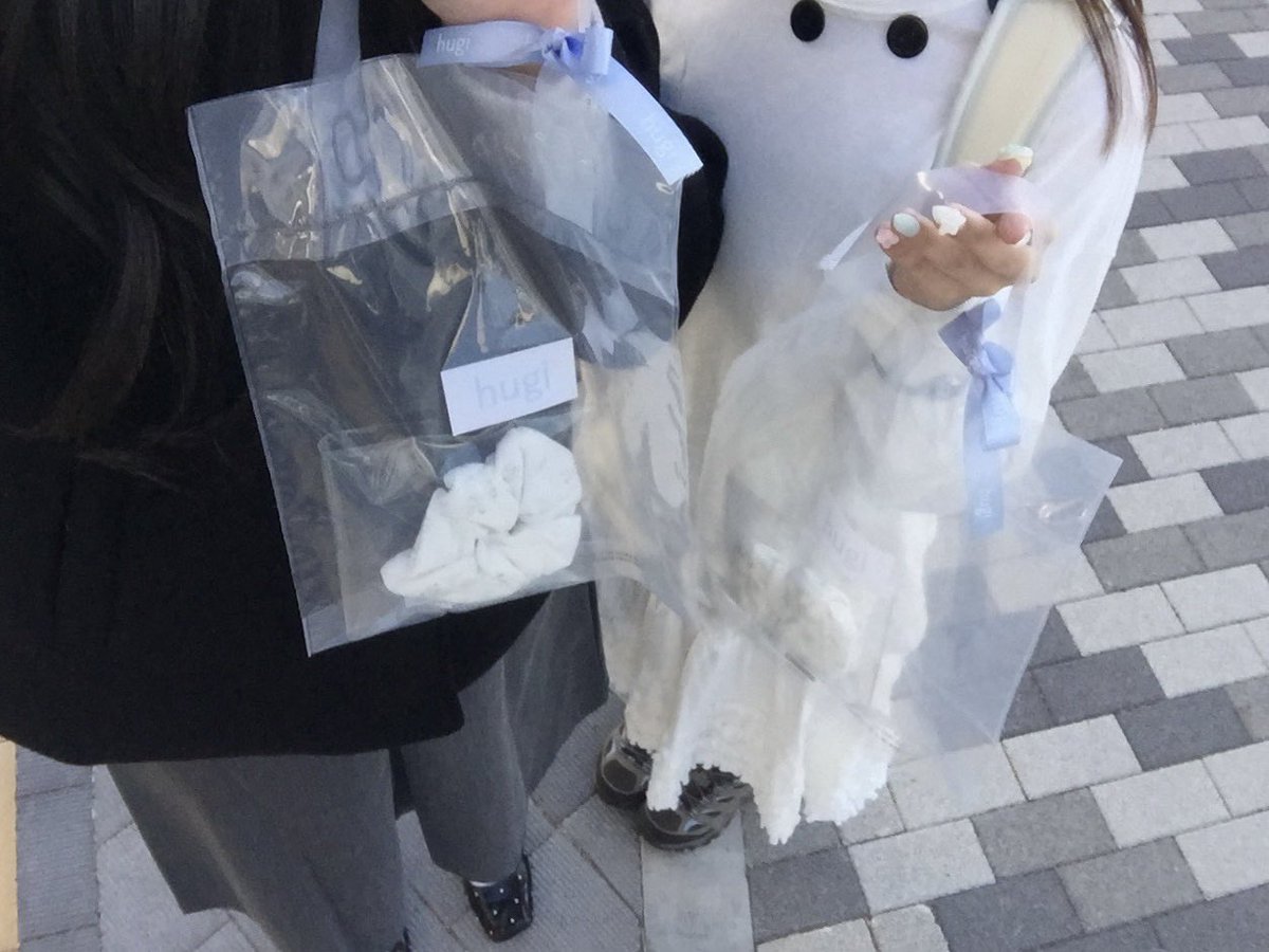  ︎︎ tweet media