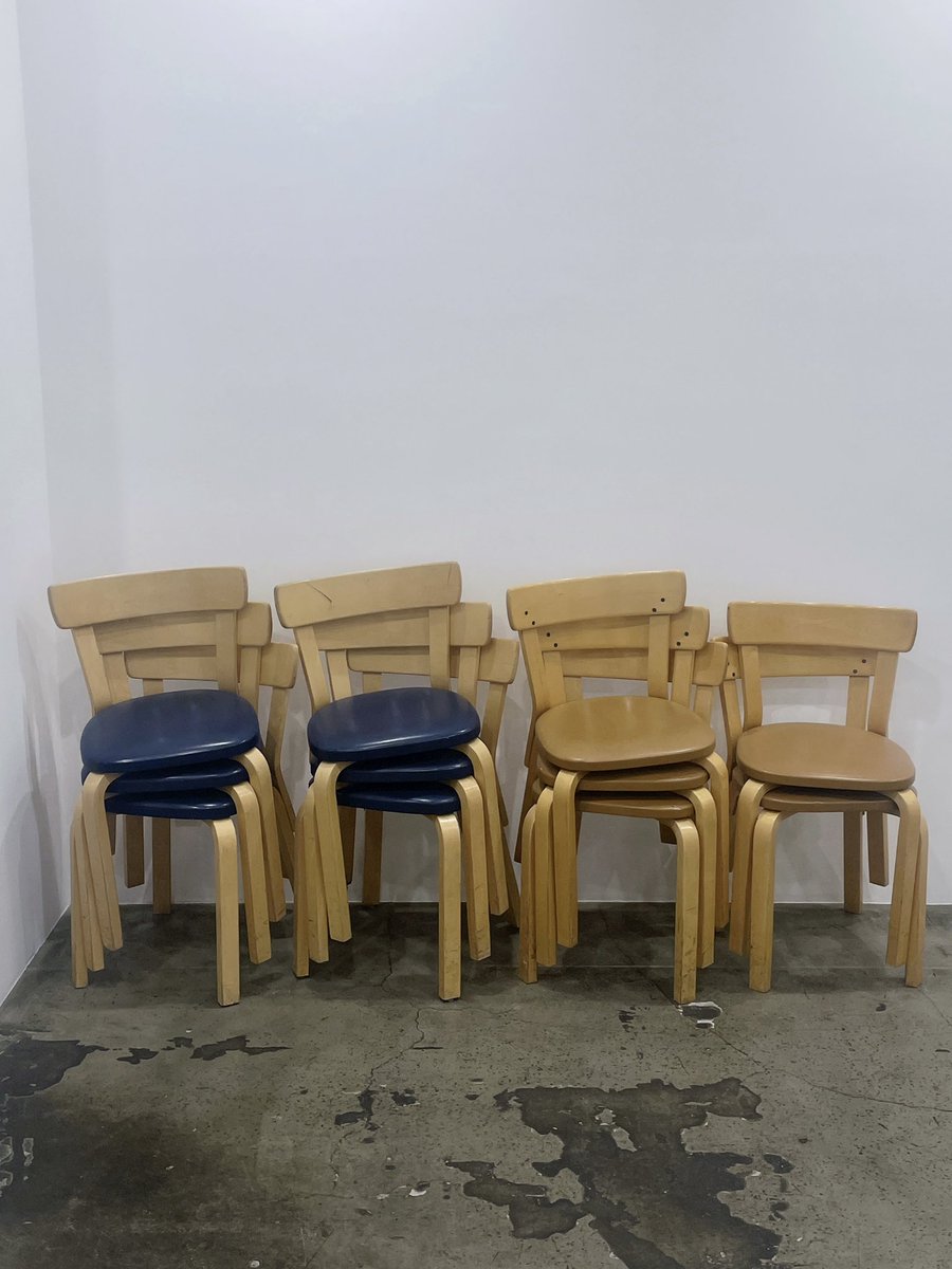  ︎︎ tweet media