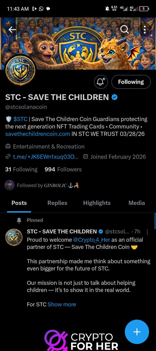 ÇyñóX tweet media