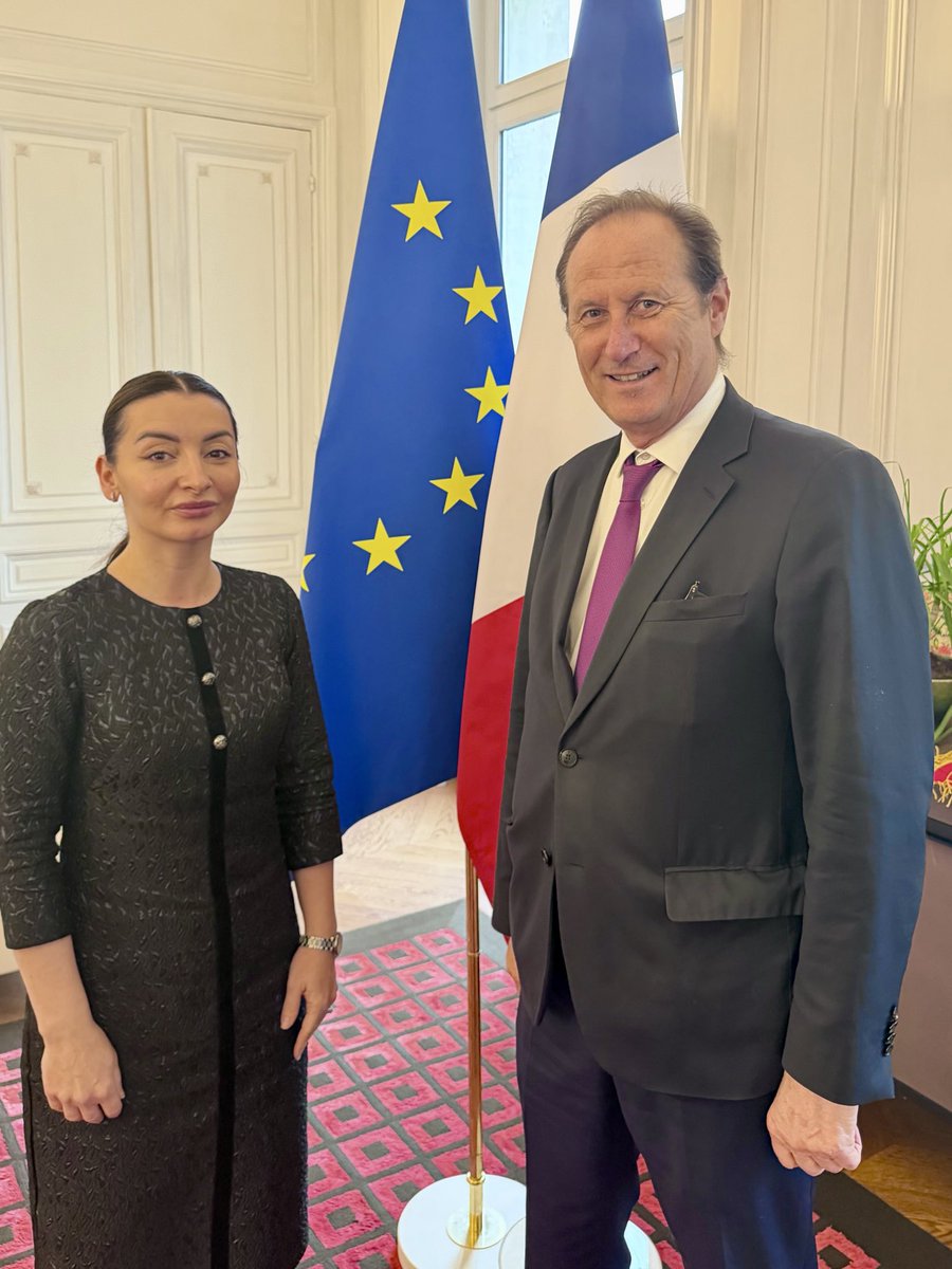 Bruno Fuchs tweet media