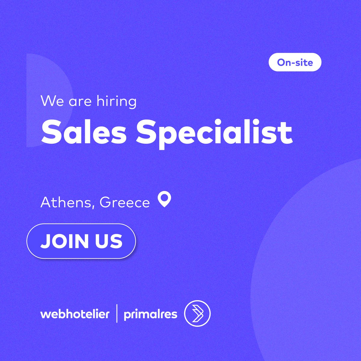 webhotelier | primalres tweet media