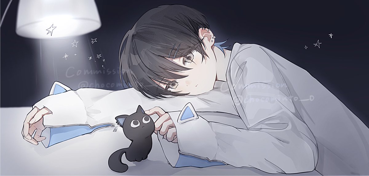 わんわん tweet media