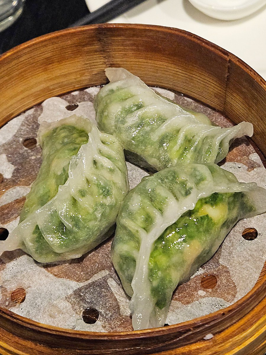 새차미 tweet media