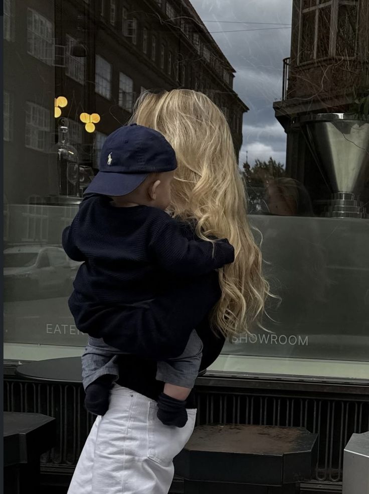 Teddy Lupin. tweet media