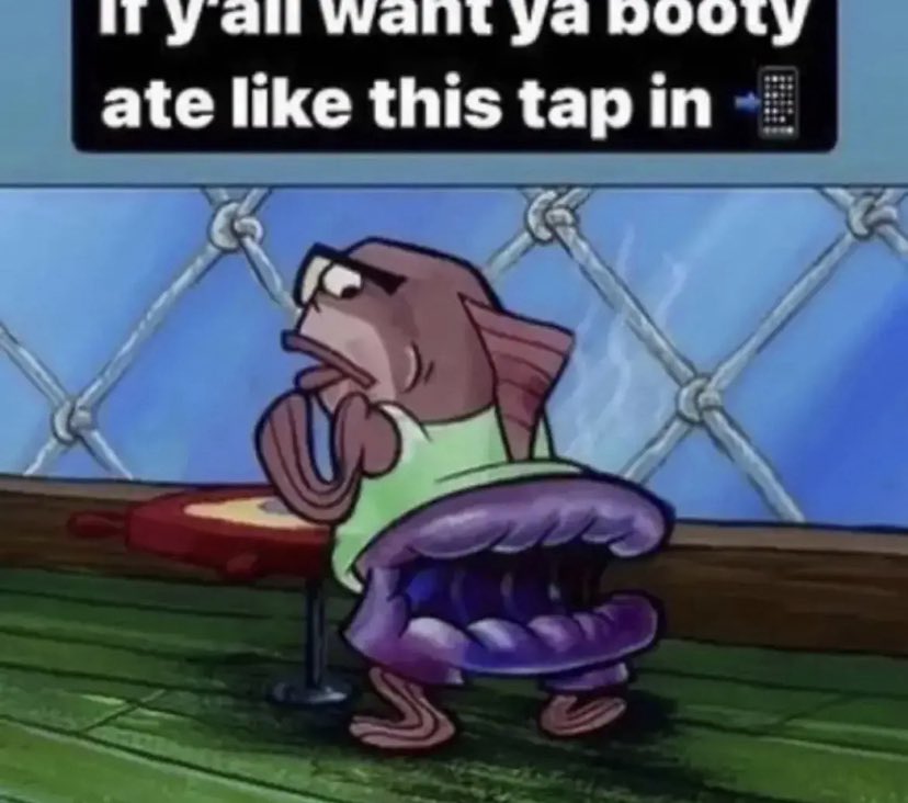 Blyrack 🔞 tweet media