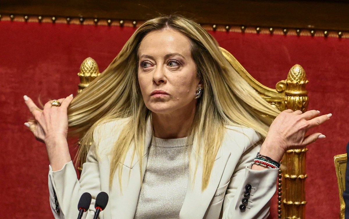 KRONIK Insights tweet media