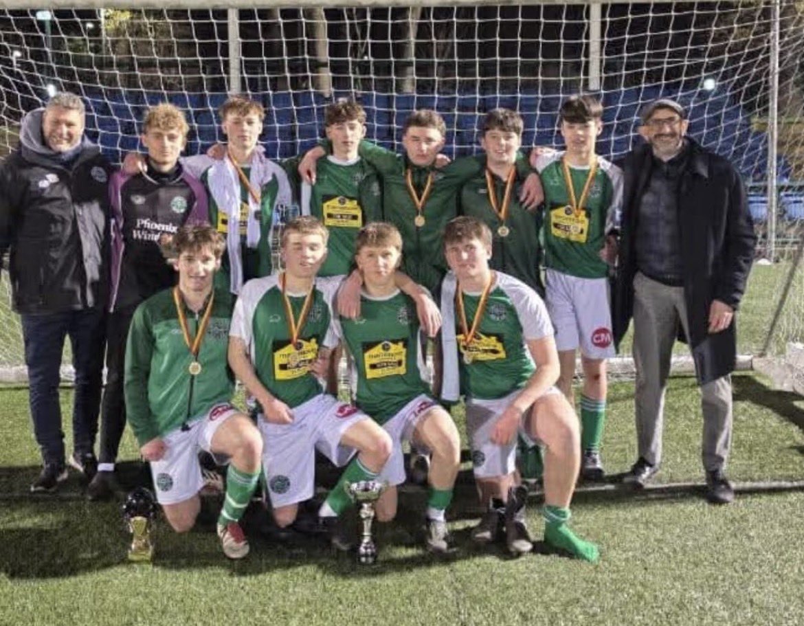 @Isleofmanfa tweet media