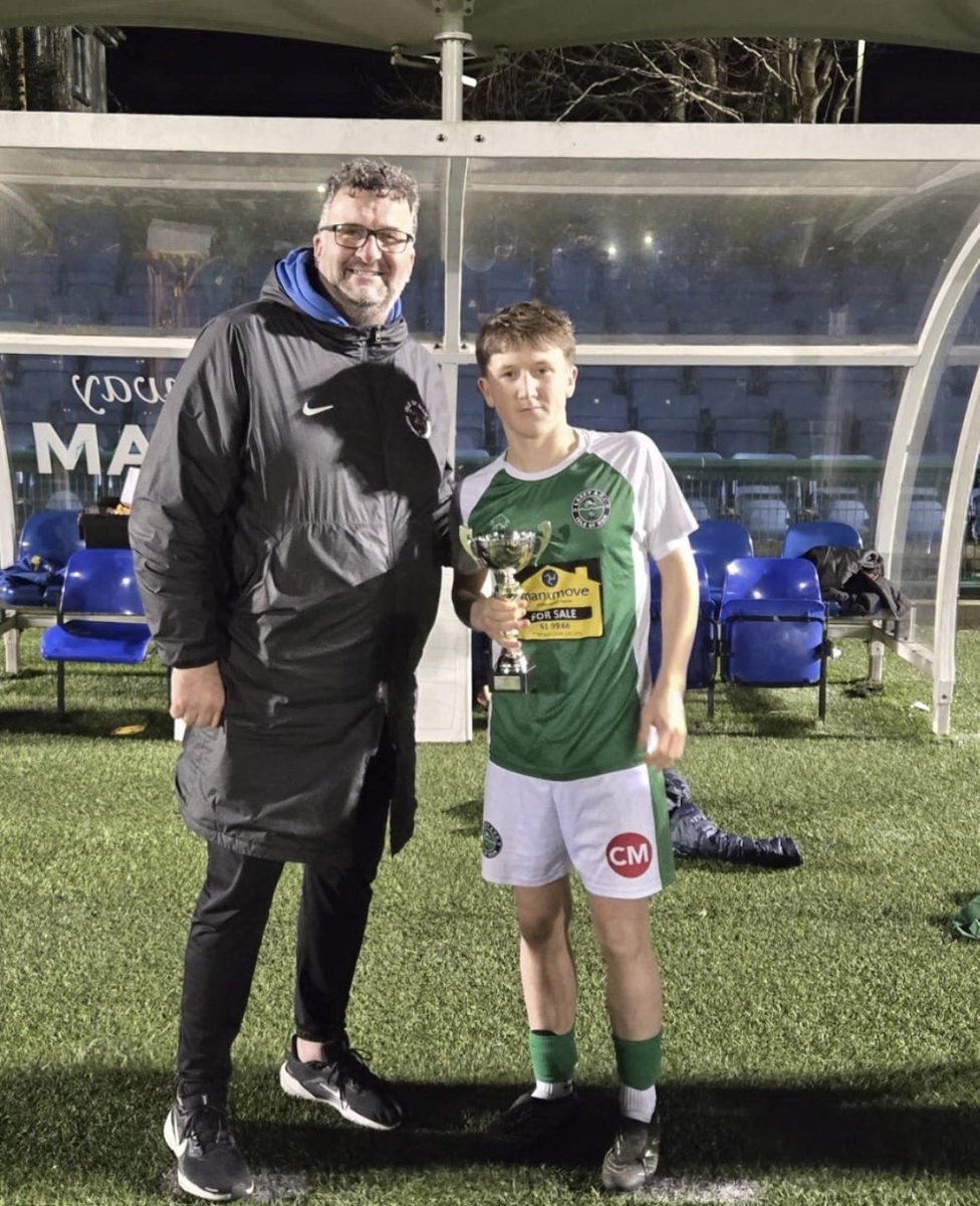 @Isleofmanfa tweet media