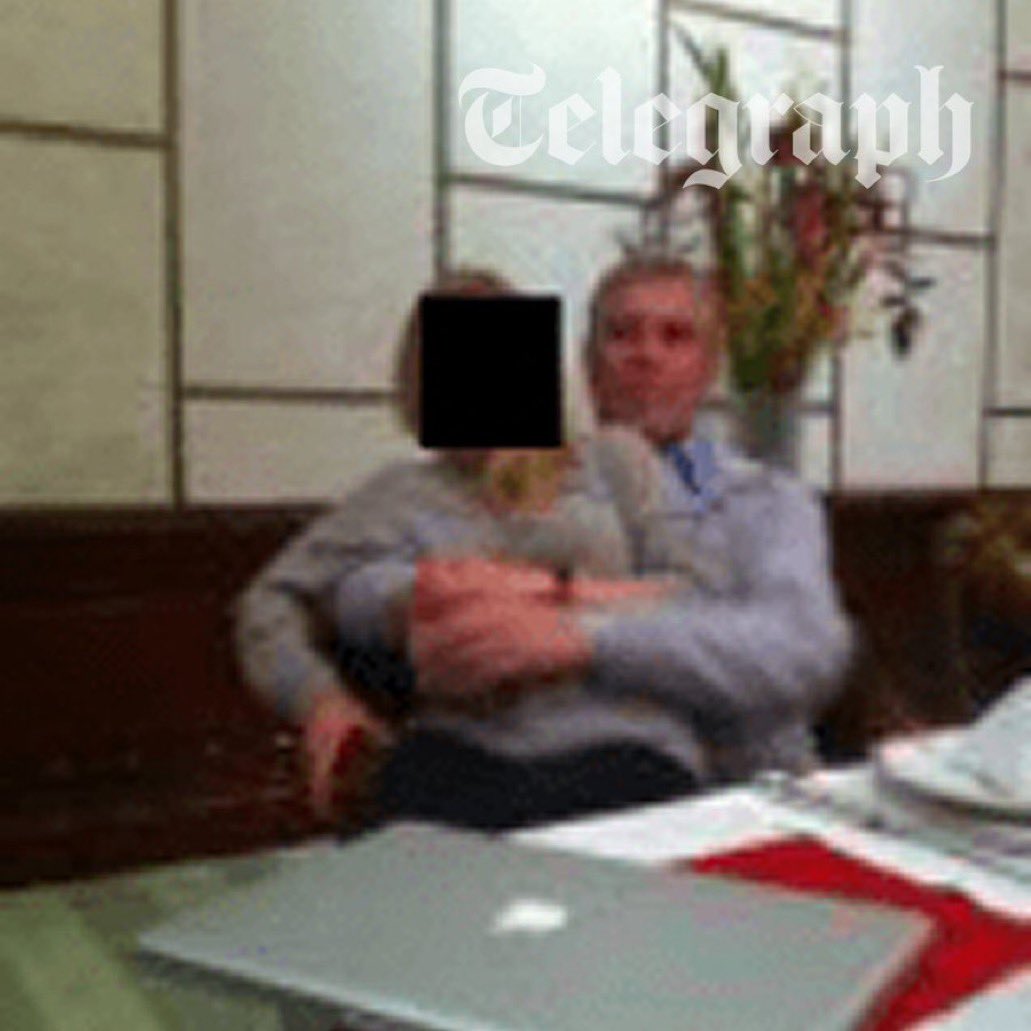 British police declined to investigate trafficking claims against Prince Andrew for a decade.

Giuffre reported it. Maxwell's trial confirmed it.

The UK looked away.

Andrew appears 2,000 times in the files.