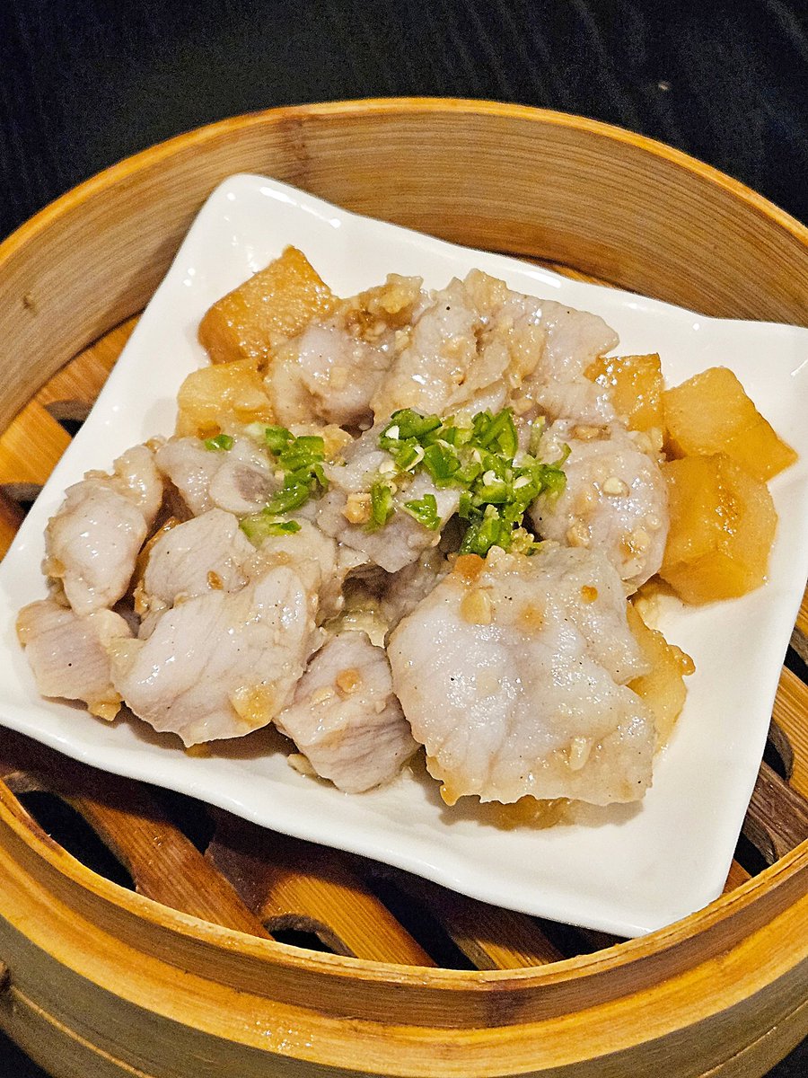 새차미 tweet media