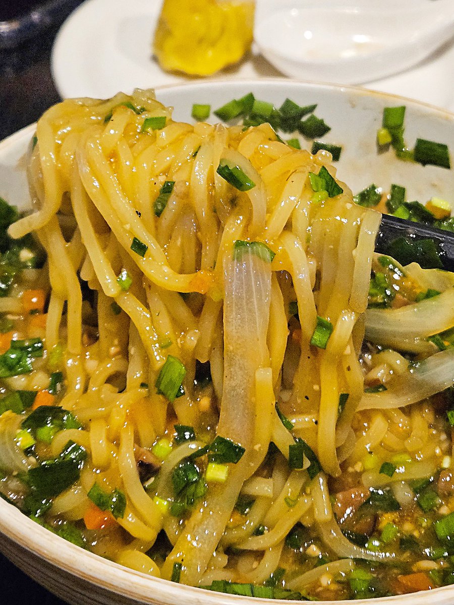 새차미 tweet media