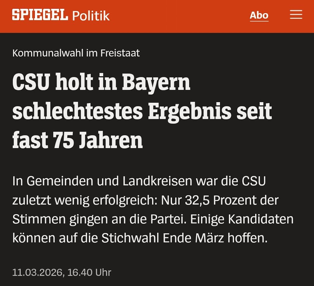 DJ P.R. 🙄 tweet media