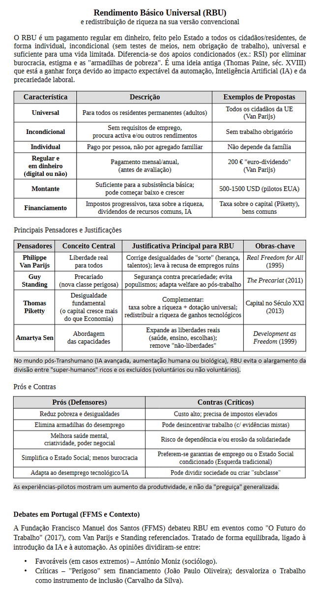 #RestaurarPortugal é #RestaurarPT tweet media