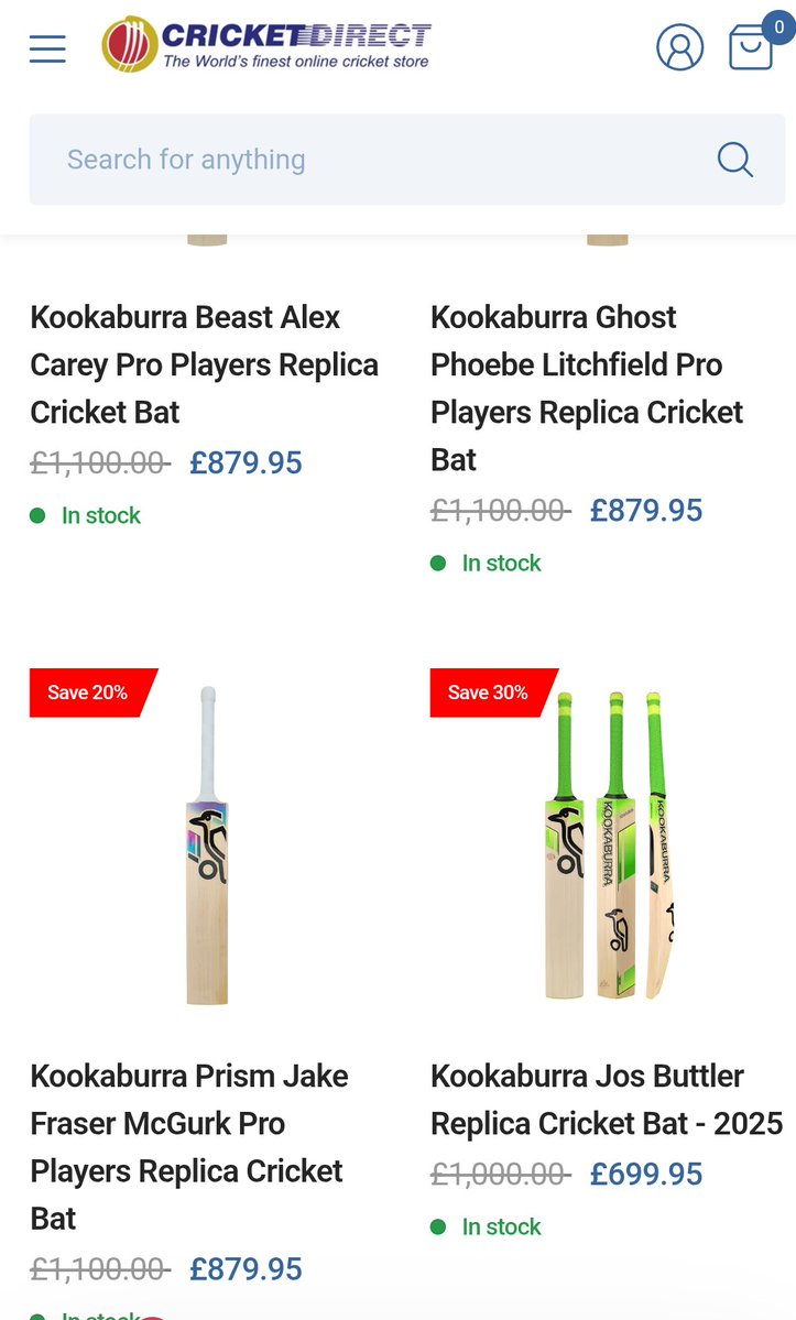 Christopher Douglas tweet media