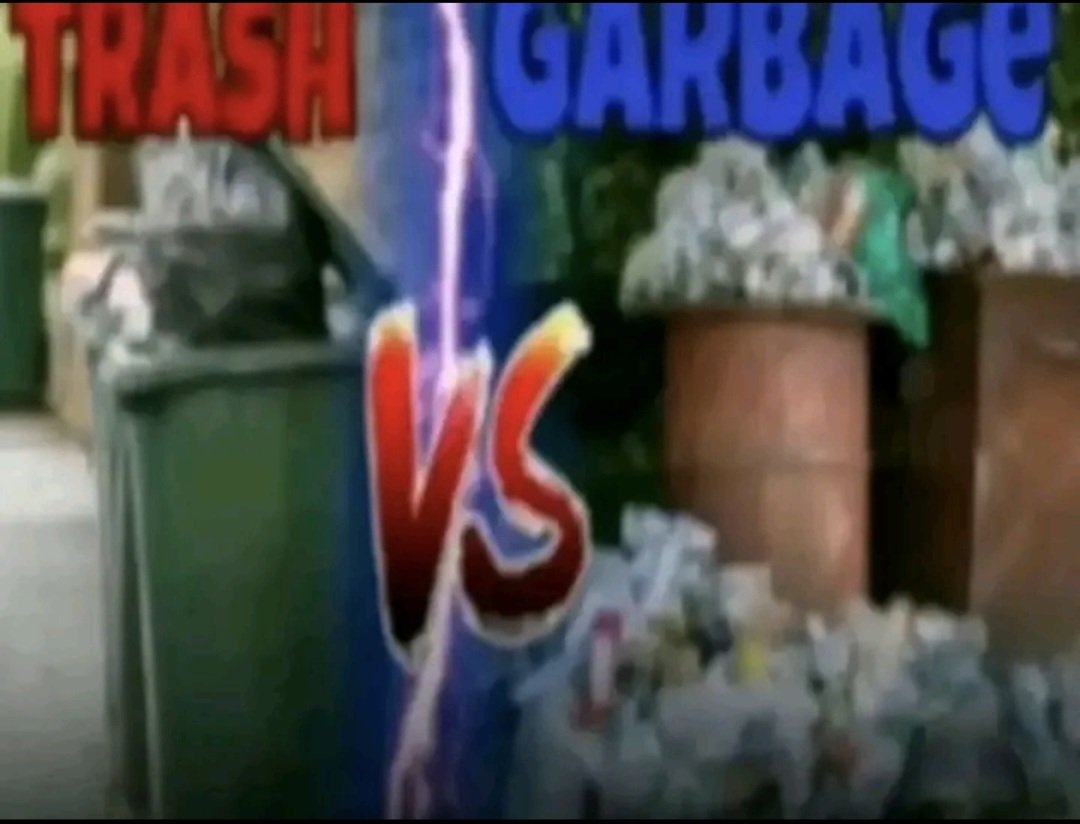 TvLionsof300522's tweet image. Sanchez vs JORGENSEN 🔥 
#bluecoout #clearlakeout