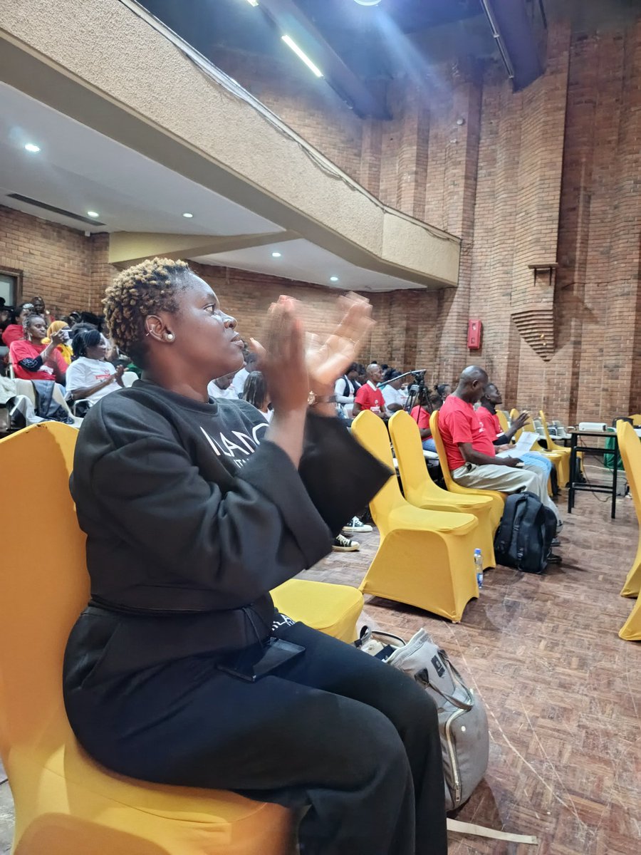 Social Justice Centres Working Group tweet media