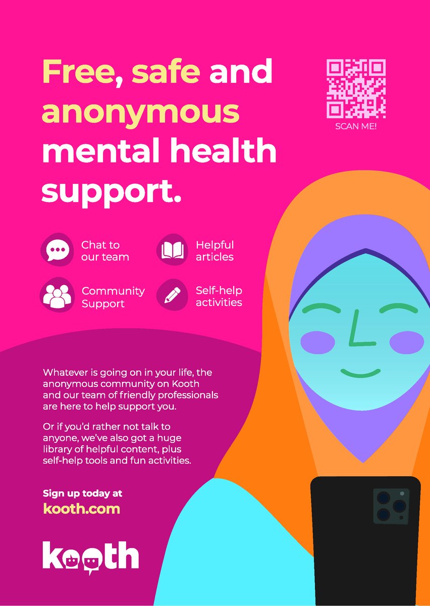 Penwortham Priory tweet media