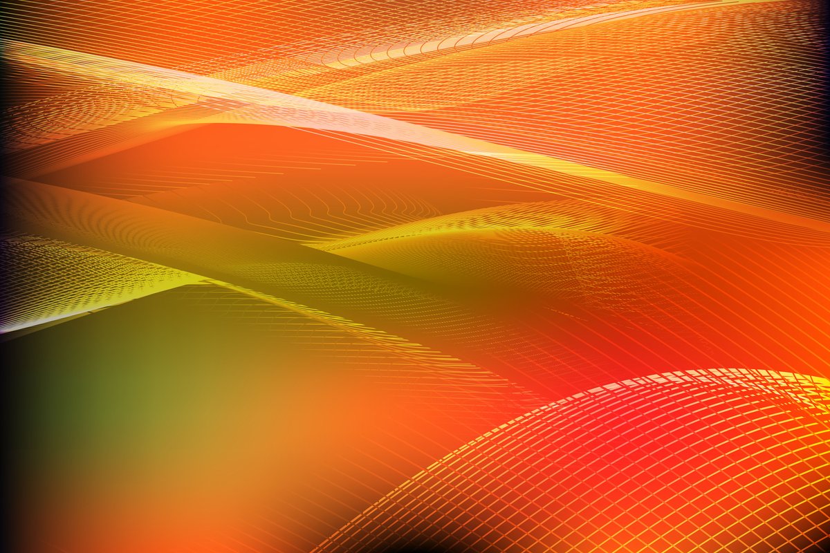 Economia&Management tweet media