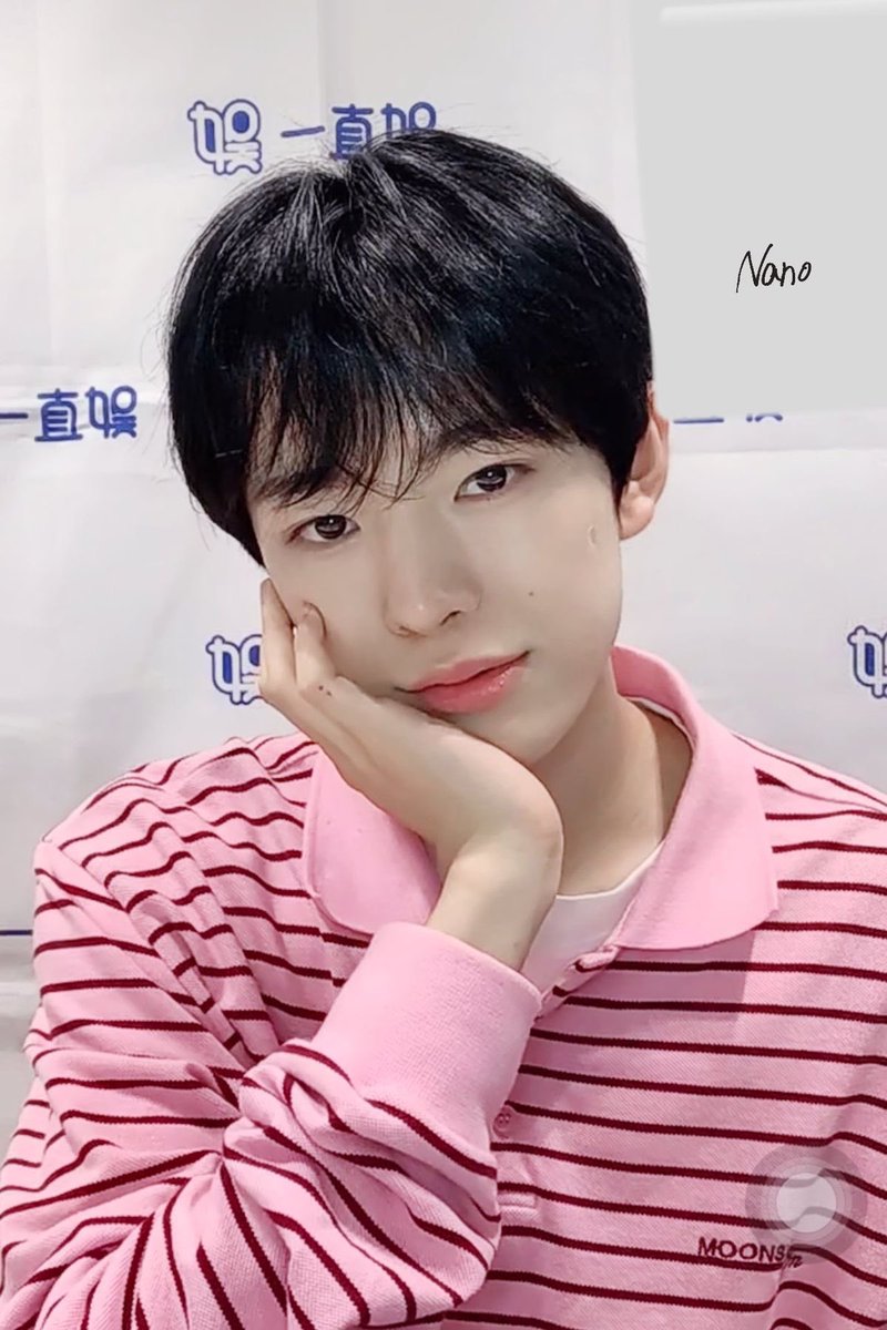 Tokuno Marin tweet media