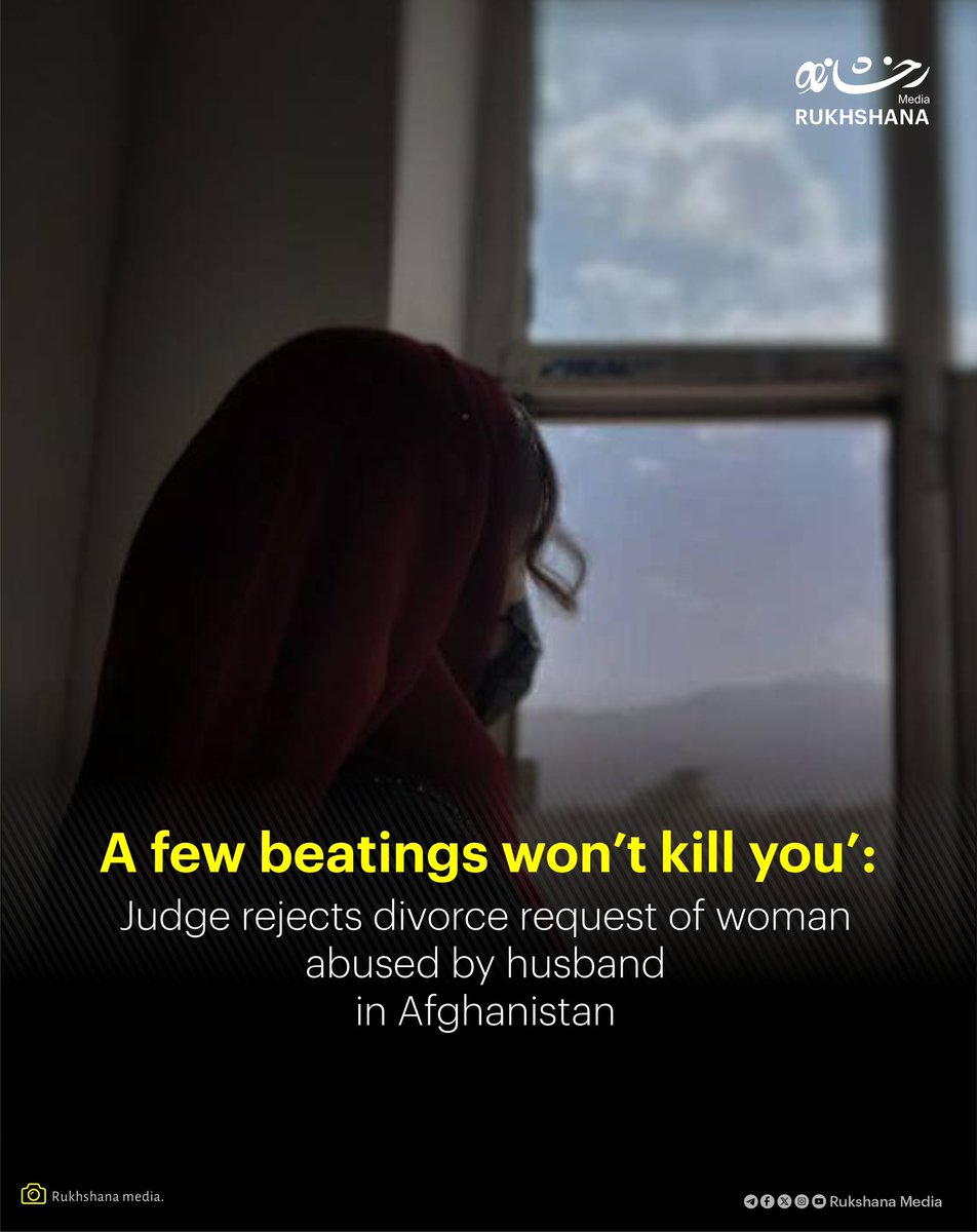 Zahra Joya tweet media