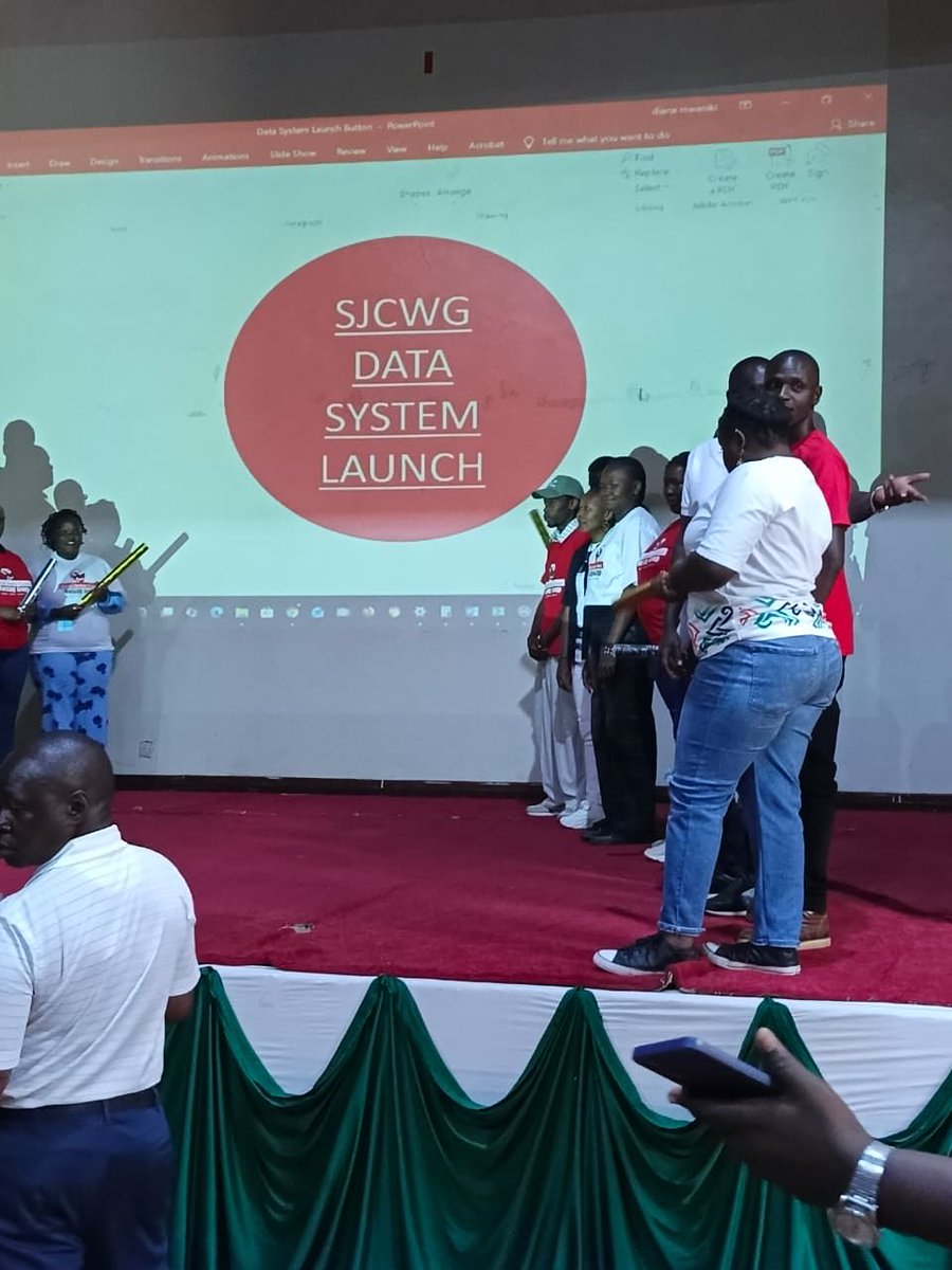 Ruth Ogola tweet media