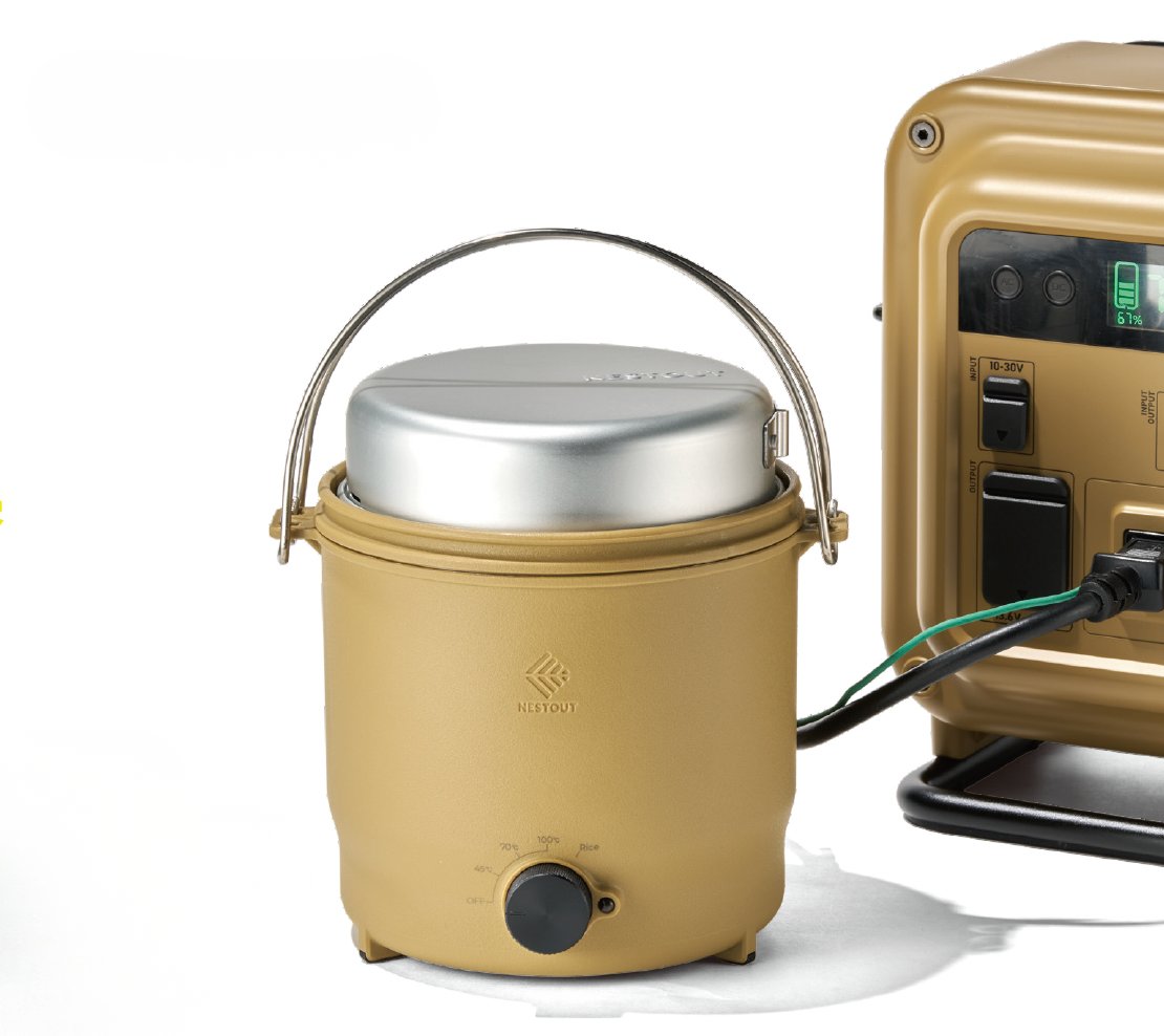 GoodsPress編集部 tweet media