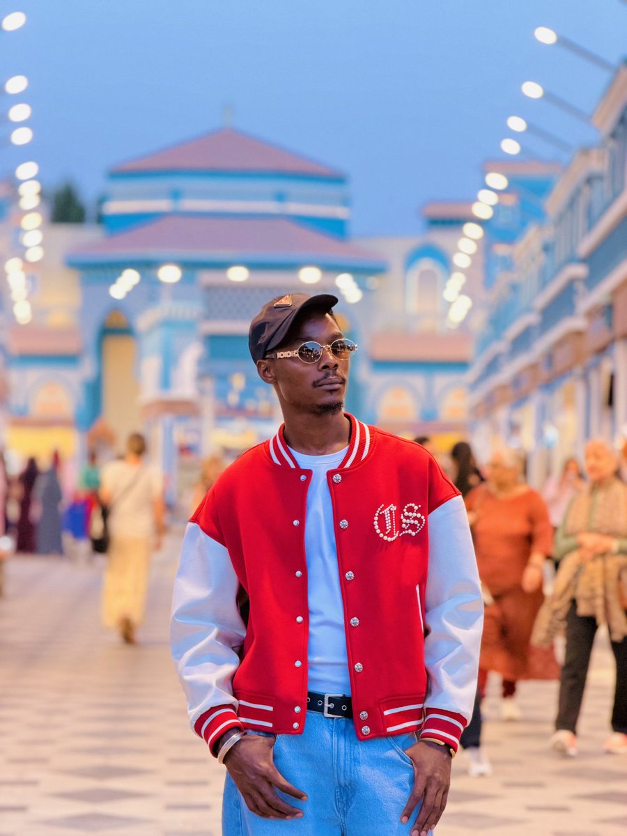 Ray G (@ray_g_official) on Twitter photo 