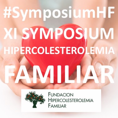 Fundación HF tweet media