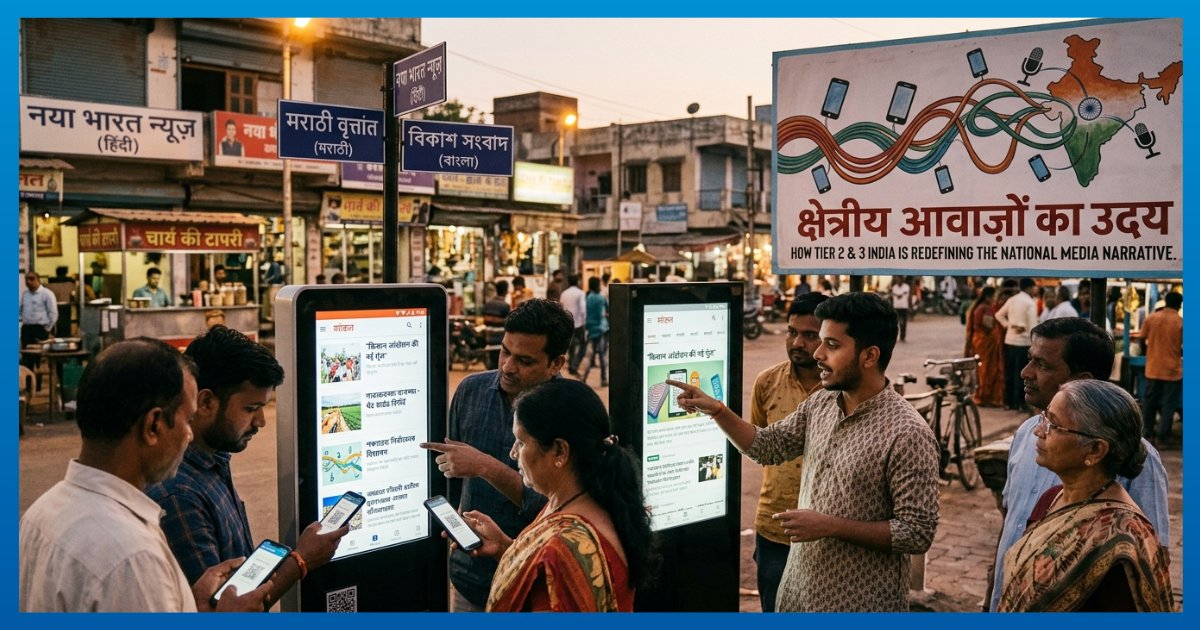 Agency Reporter tweet media