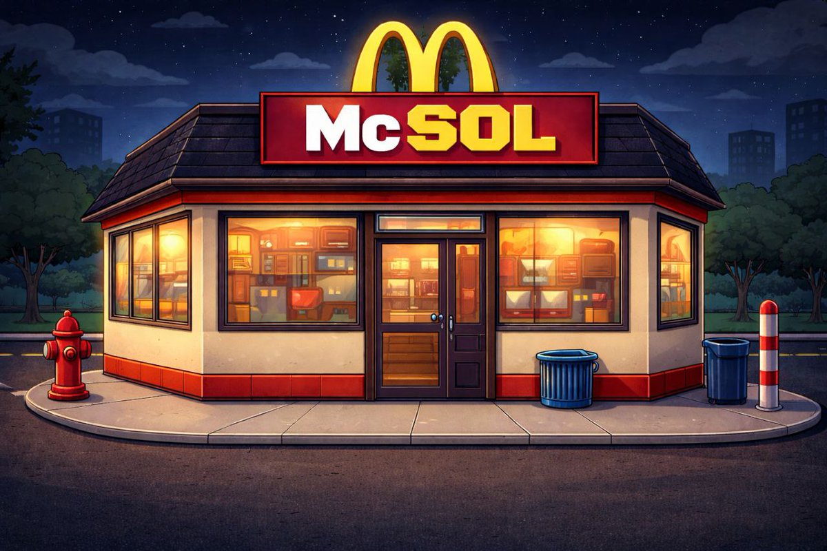 MC-SOL tweet media