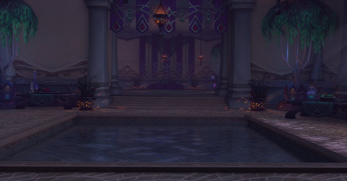 Idril Susurra Alba NSFW🔞COMISSIONS OPEN tweet media