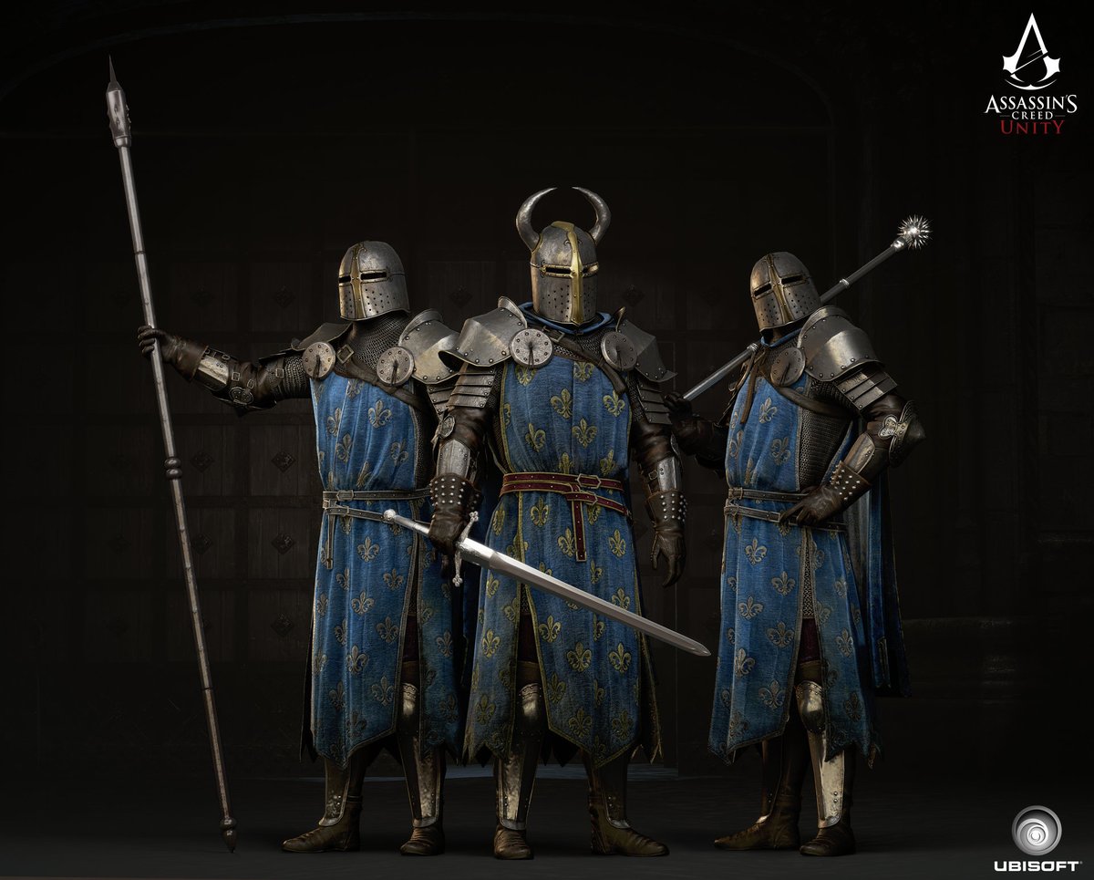 Dinnie20 tweet media