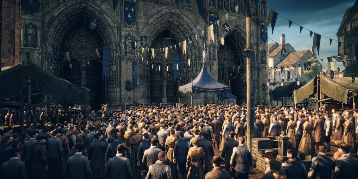 Dinnie20 tweet media