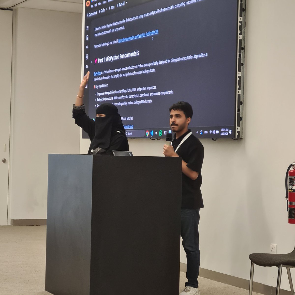 Abdullah tweet media