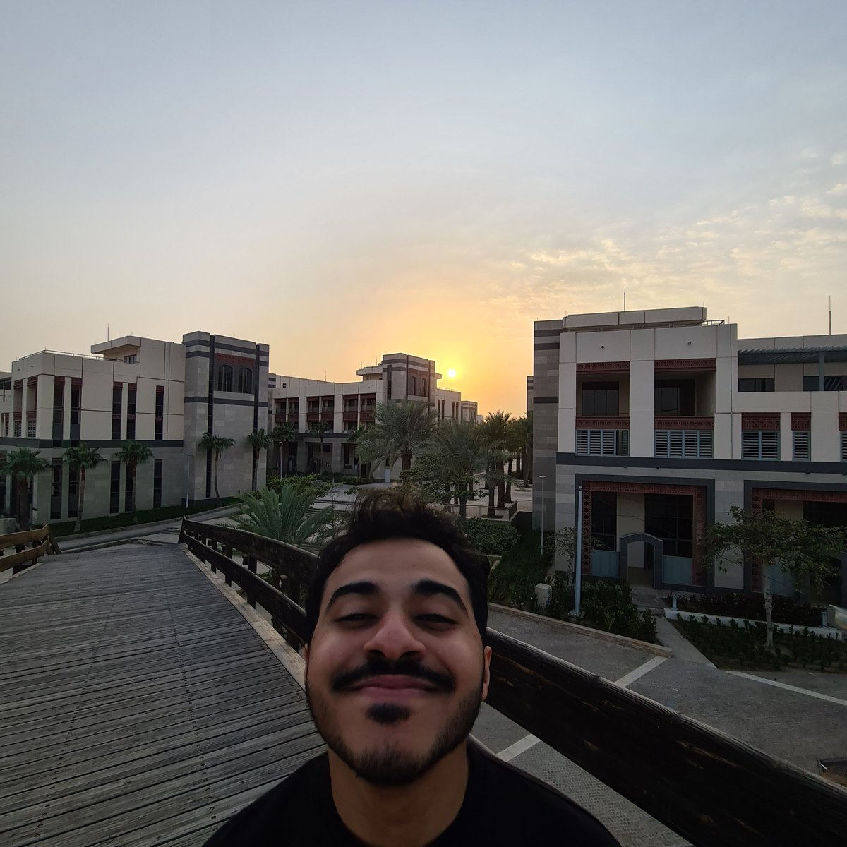 Abdullah tweet media