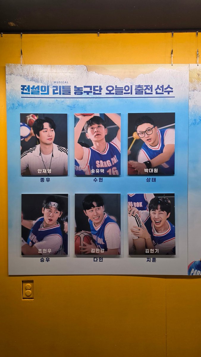 ID:ASAC 아삭🍒(◝ ᴗ ◜)🍒 tweet media