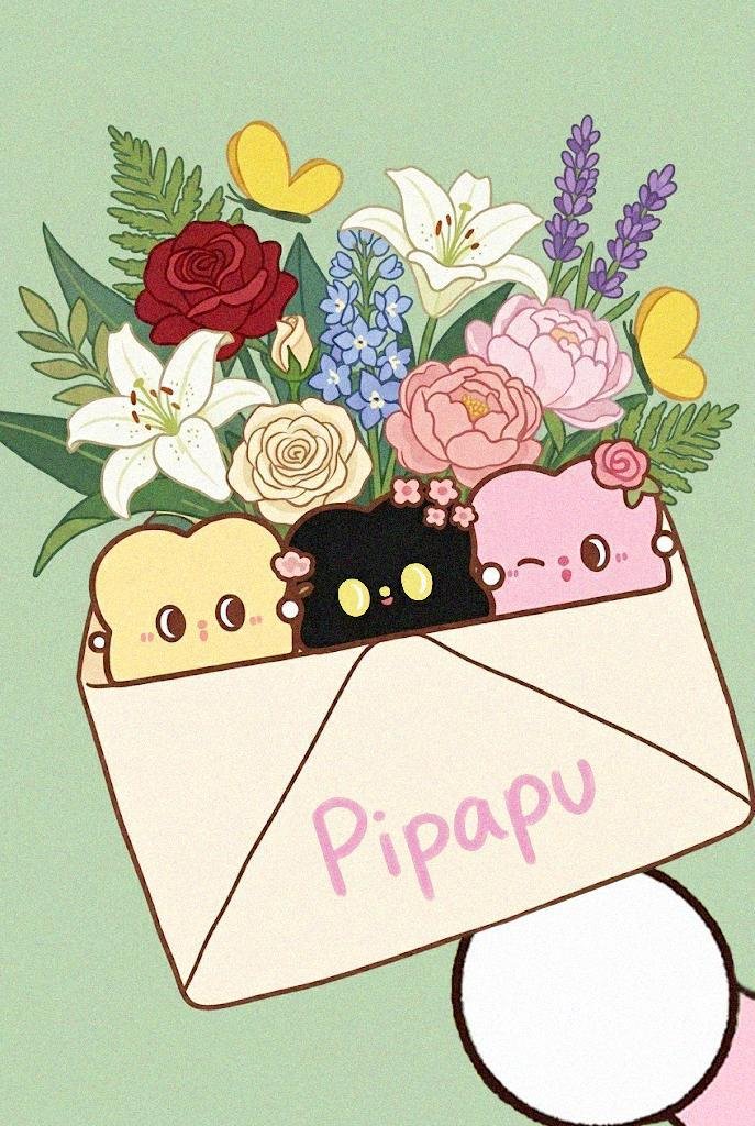 PopX Intern tweet media