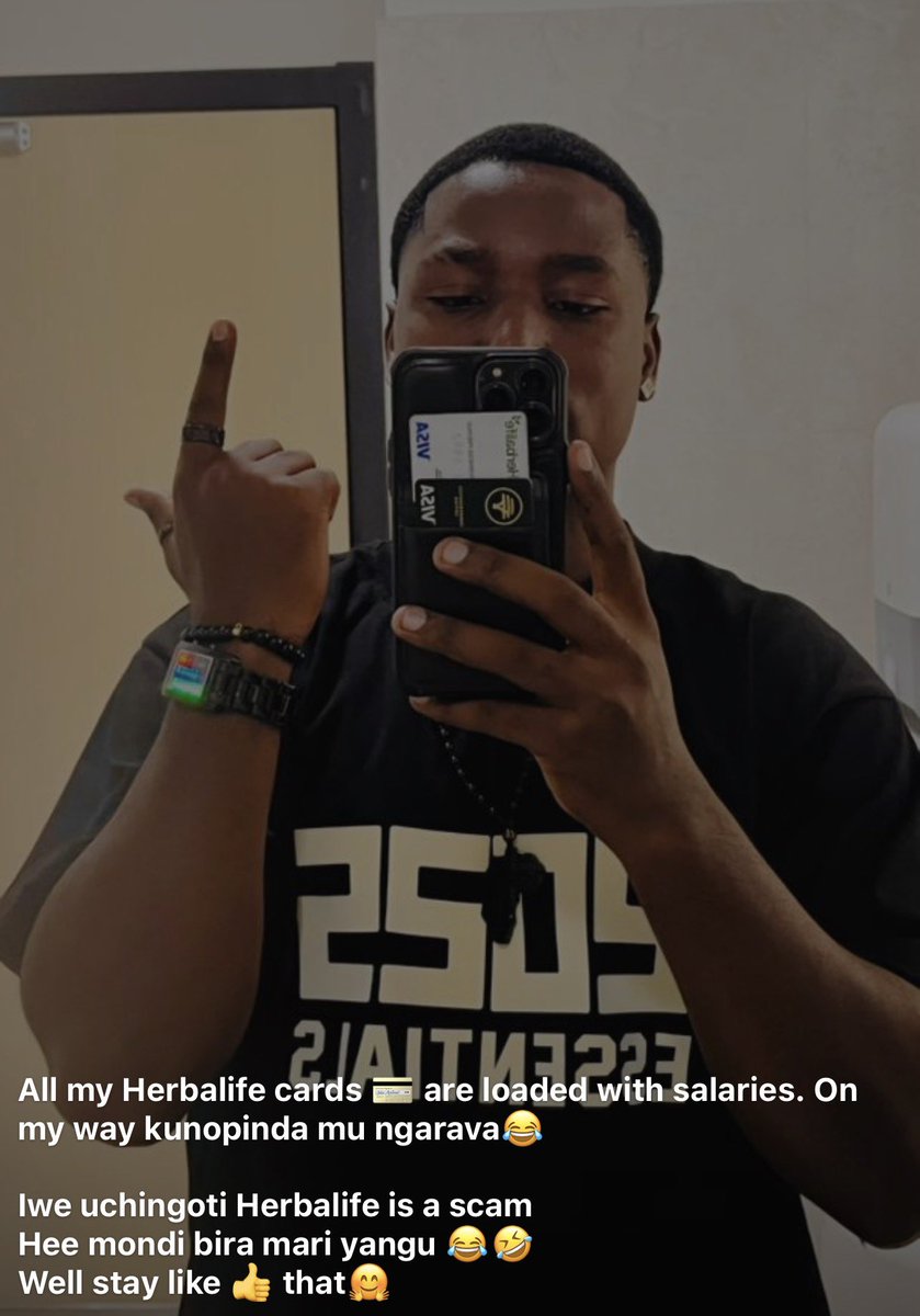 Malone Camara. tweet media