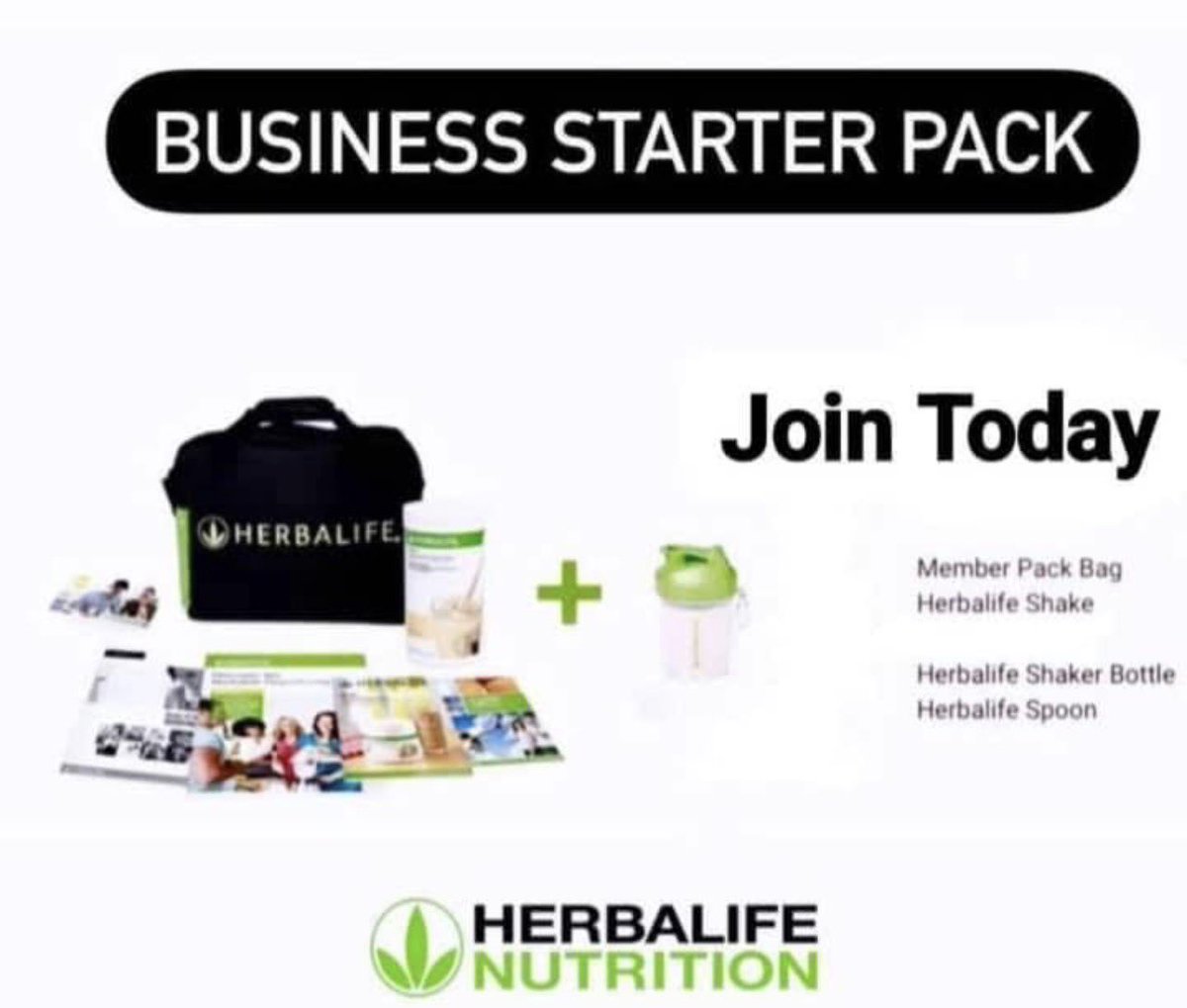 Malone Camara. tweet media