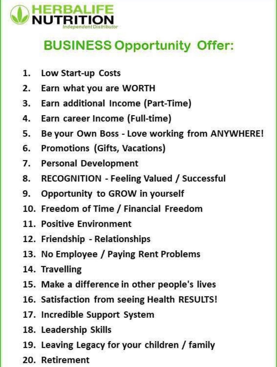 Malone Camara. tweet media