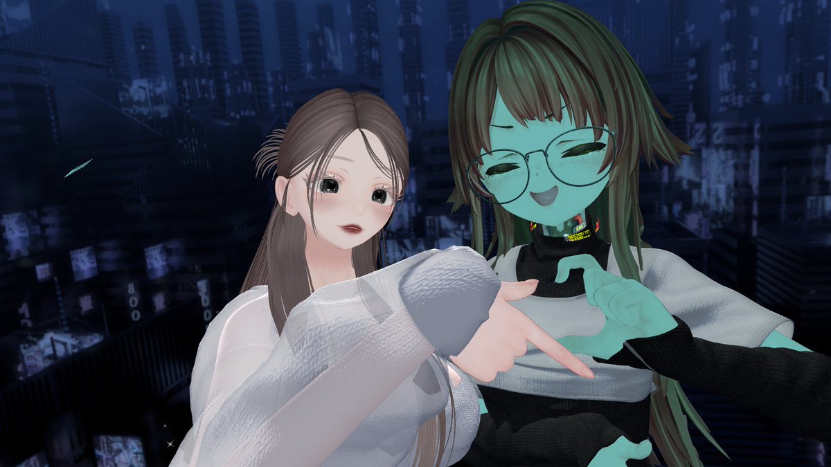 エビ蒸しギョーザ tweet media