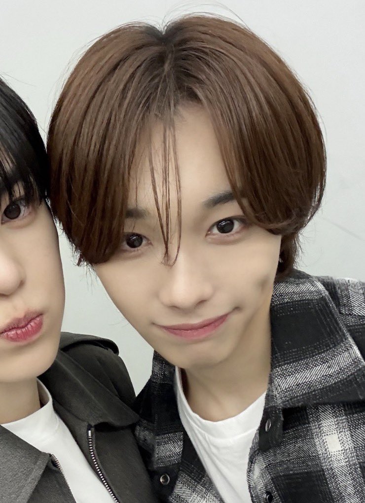 lagi dan lagi terpincut orang jepang, jepang cahaya asia ✨