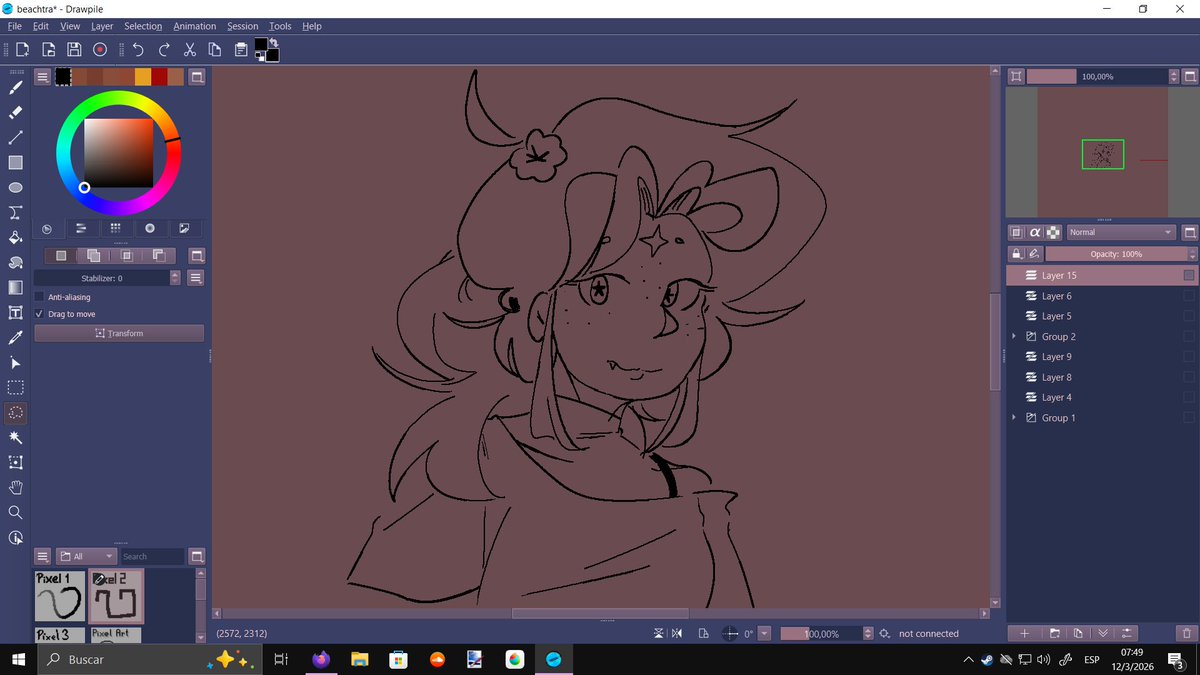 Slad Kol 💭 tweet media