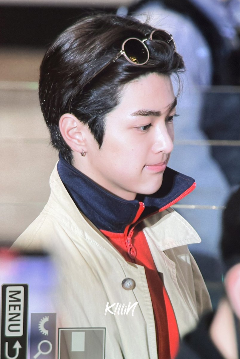 𝑲!𝒍𝒍𝒊𝑵 tweet media