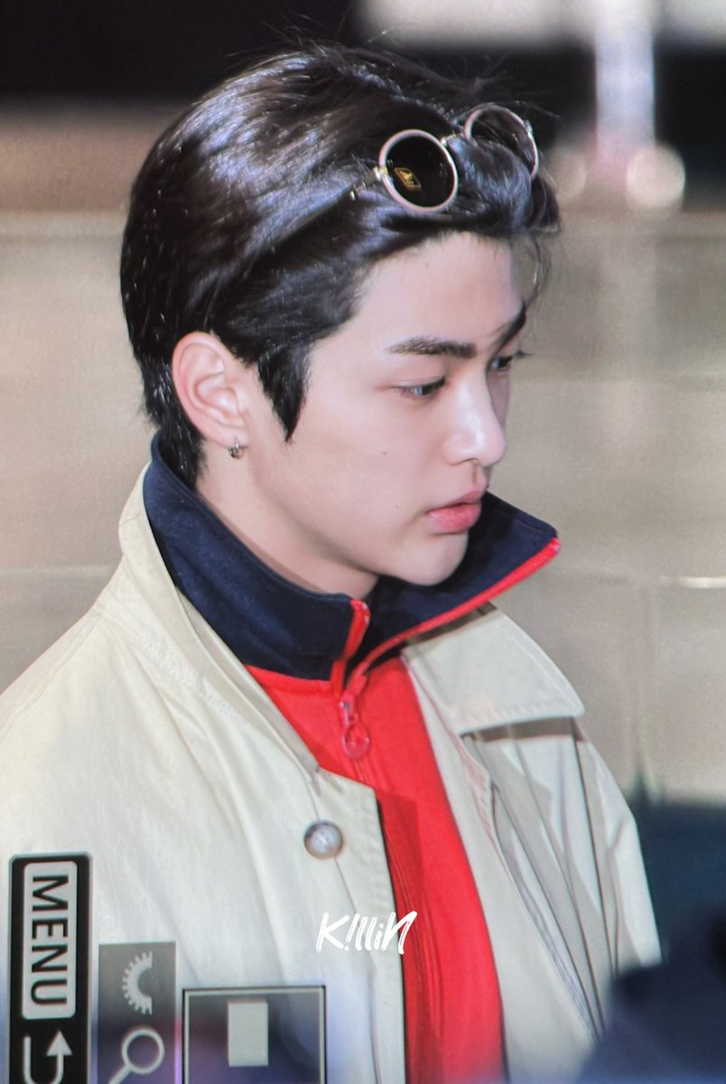 𝑲!𝒍𝒍𝒊𝑵 tweet media