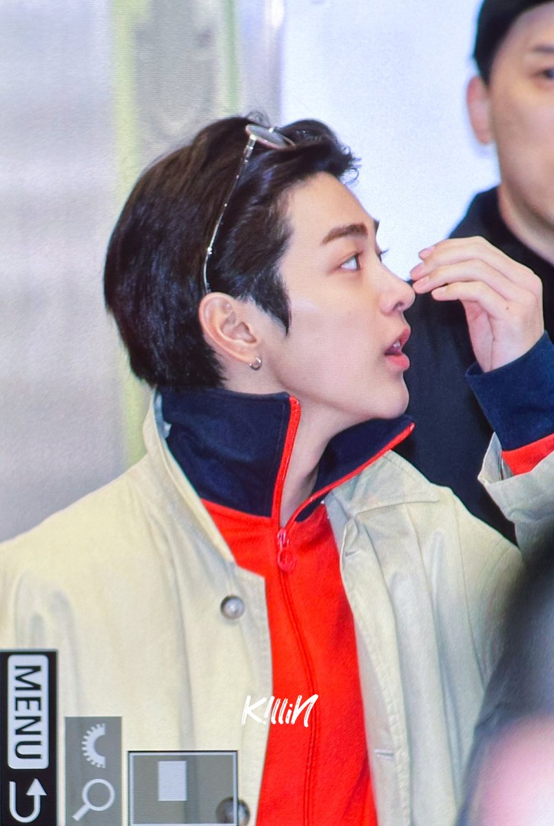 𝑲!𝒍𝒍𝒊𝑵 tweet media