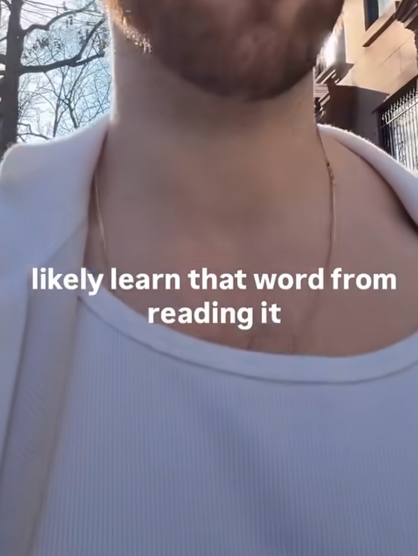 ren ᝰ.ᐟ tweet media