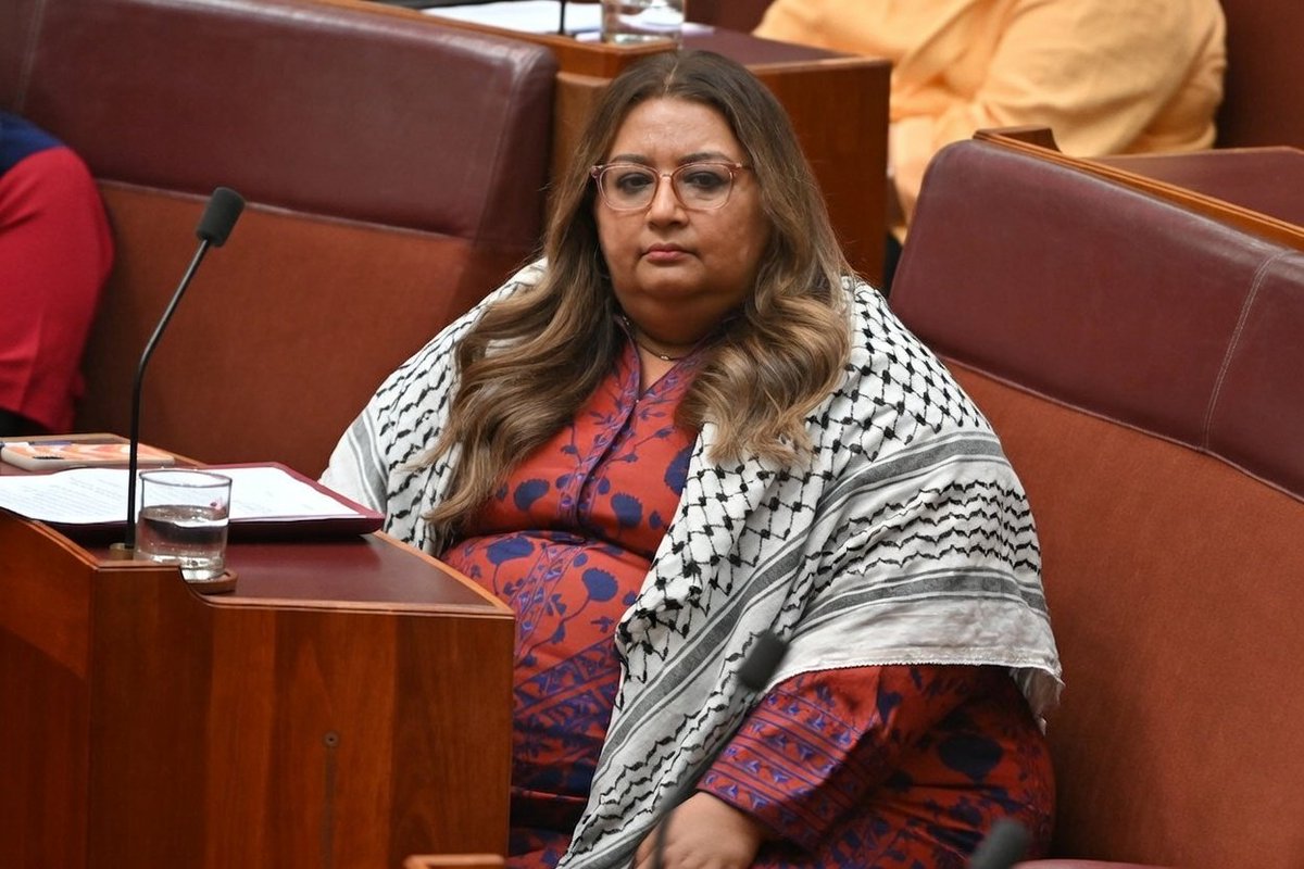 Rob Smith tweet media