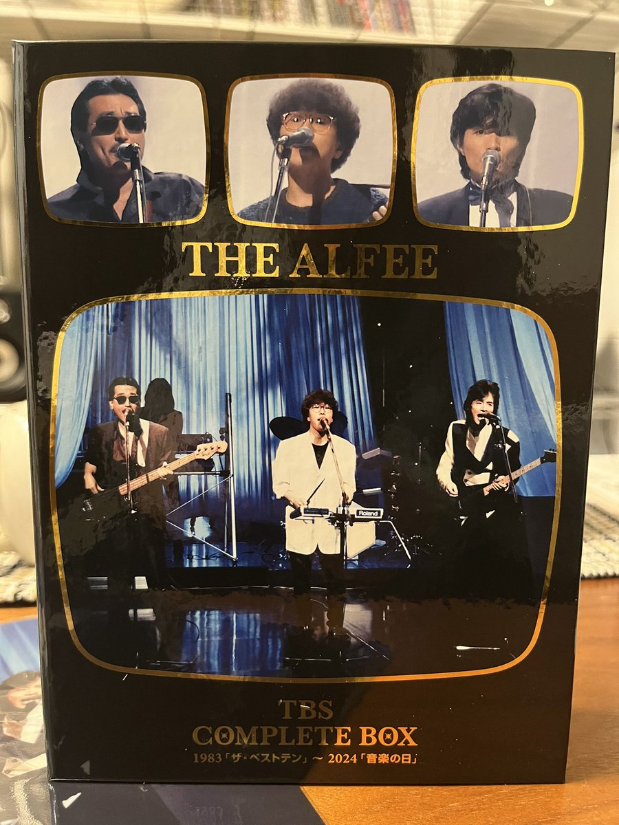 チエ♪改めちえぴょん tweet media