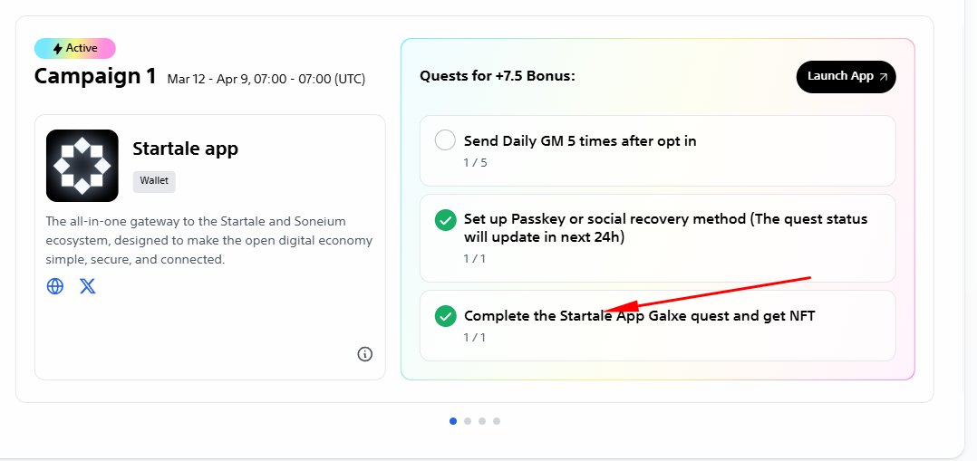 撸毛猎狗🐾 🌊RIVER 🐬TermMax tweet media